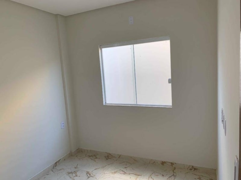 Casa - Irecê/BA, localizado em Irecê - BA, bairro Nova Irecê