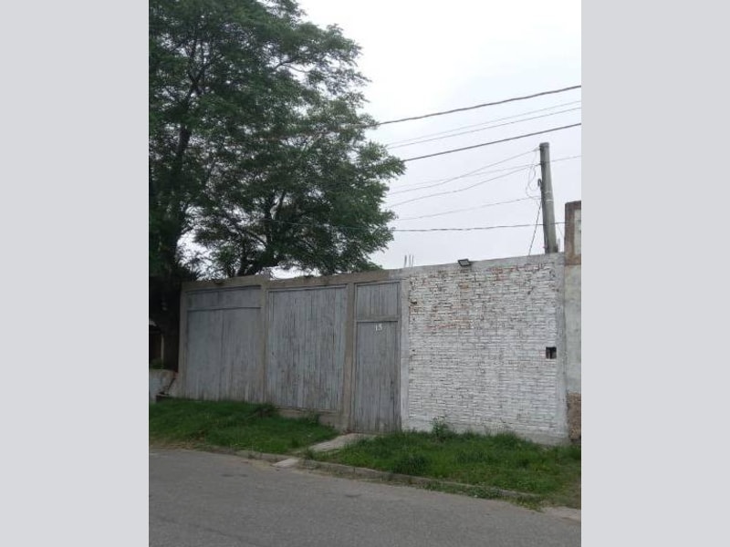 Casa - Rio Grande/RS, localizado em Rio Grande - RS, bairro Parque Marinha