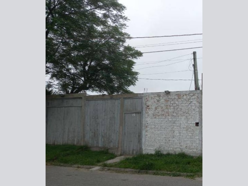 Casa - Rio Grande/RS, localizado em Rio Grande - RS, bairro Parque Marinha