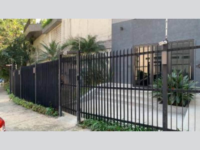 Apartamento - São Paulo/SP, localizado em São Paulo - SP