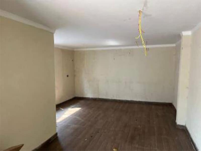 Casa - Apucarana/PR, localizado em Apucarana - PR, bairro Jardim Aviação