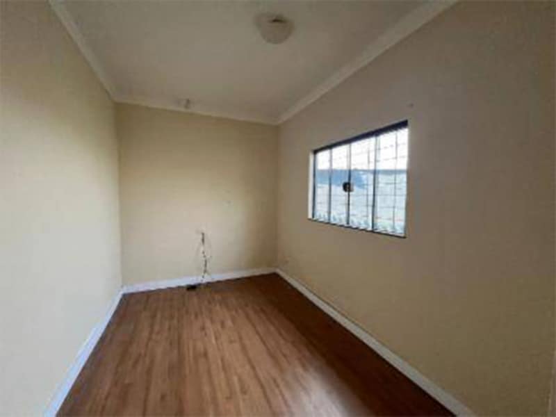 Casa - Apucarana/PR, localizado em Apucarana - PR, bairro Jardim Aviação