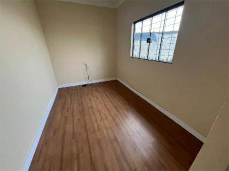 Casa - Apucarana/PR, localizado em Apucarana - PR, bairro Jardim Aviação