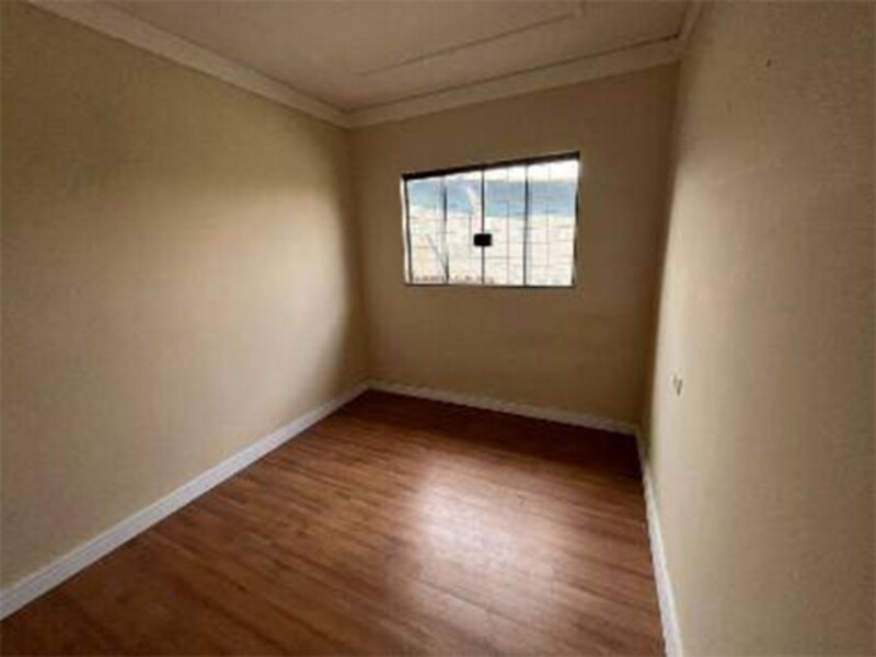 Casa - Apucarana/PR, localizado em Apucarana - PR, bairro Jardim Aviação