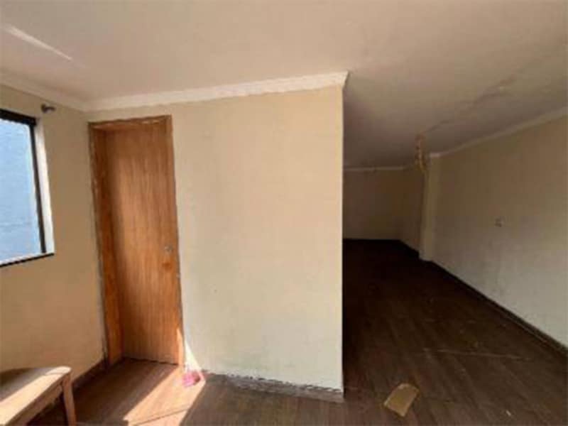 Casa - Apucarana/PR, localizado em Apucarana - PR, bairro Jardim Aviação