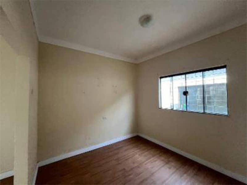 Casa - Apucarana/PR, localizado em Apucarana - PR, bairro Jardim Aviação