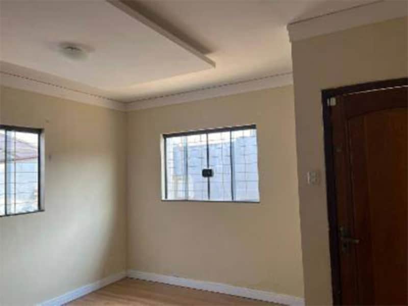 Casa - Apucarana/PR, localizado em Apucarana - PR, bairro Jardim Aviação