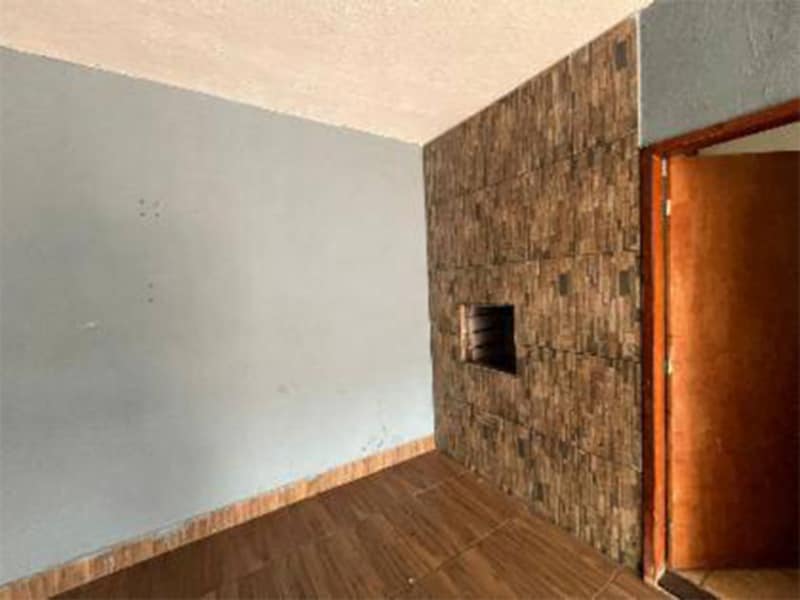 Casa - Apucarana/PR, localizado em Apucarana - PR, bairro Jardim Aviação