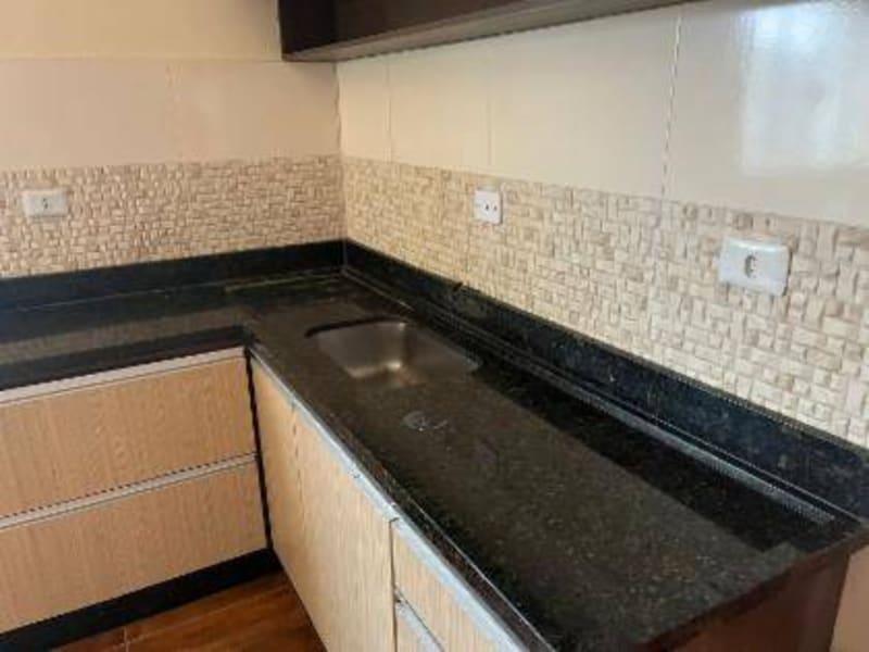 Casa - Apucarana/PR, localizado em Apucarana - PR, bairro Jardim Aviação
