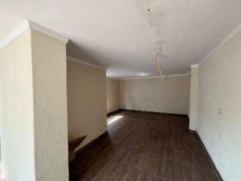 Casa - Apucarana/PR, localizado em Apucarana - PR, bairro Jardim Aviação