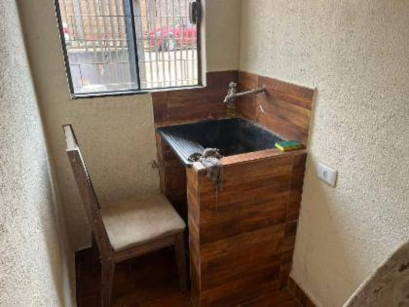 Casa - Apucarana/PR, localizado em Apucarana - PR, bairro Jardim Aviação