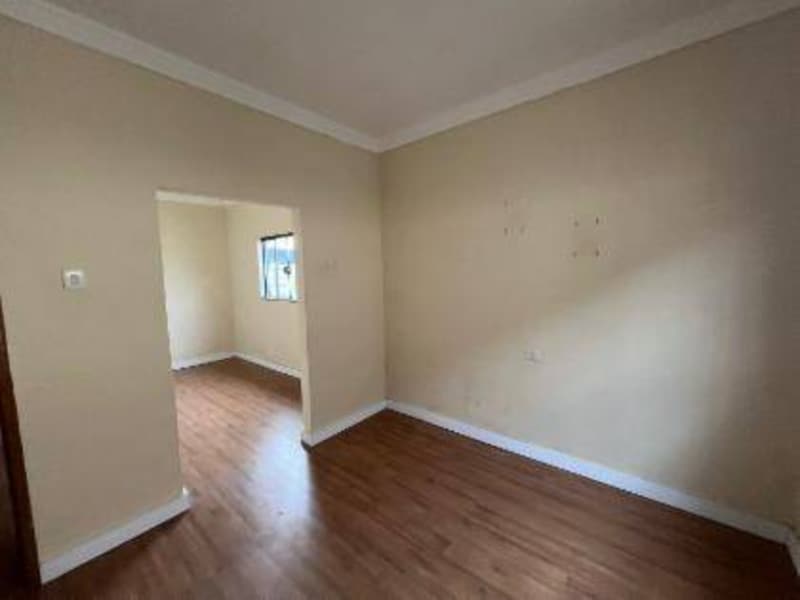 Casa - Apucarana/PR, localizado em Apucarana - PR, bairro Jardim Aviação