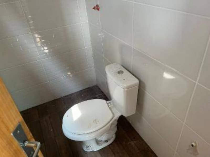 Casa - Apucarana/PR, localizado em Apucarana - PR, bairro Jardim Aviação