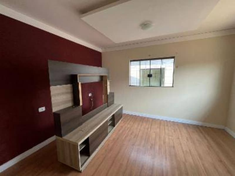 Casa - Apucarana/PR, localizado em Apucarana - PR, bairro Jardim Aviação