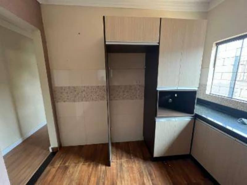 Casa - Apucarana/PR, localizado em Apucarana - PR, bairro Jardim Aviação
