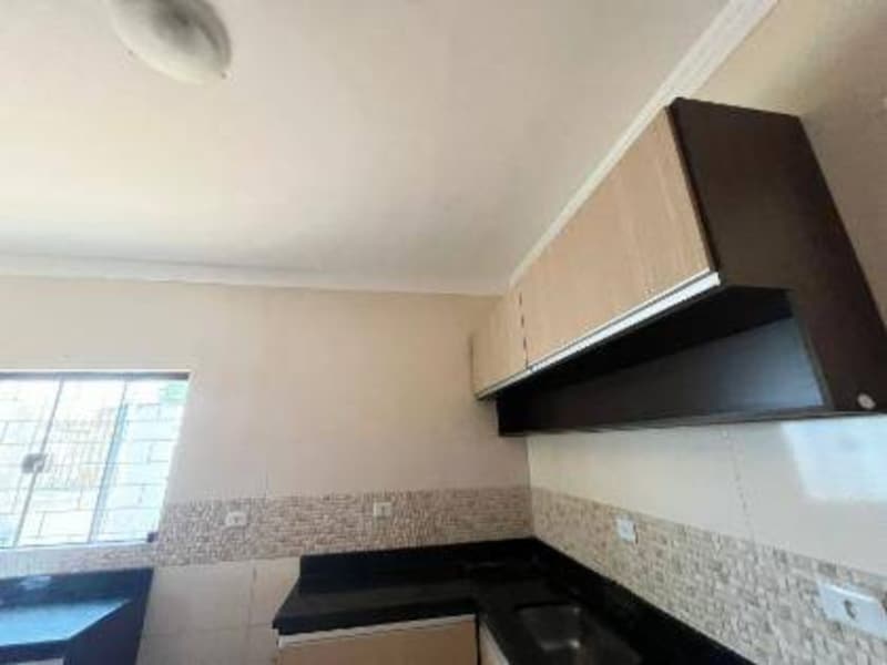 Casa - Apucarana/PR, localizado em Apucarana - PR, bairro Jardim Aviação