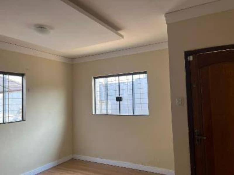 Casa - Apucarana/PR, localizado em Apucarana - PR, bairro Jardim Aviação