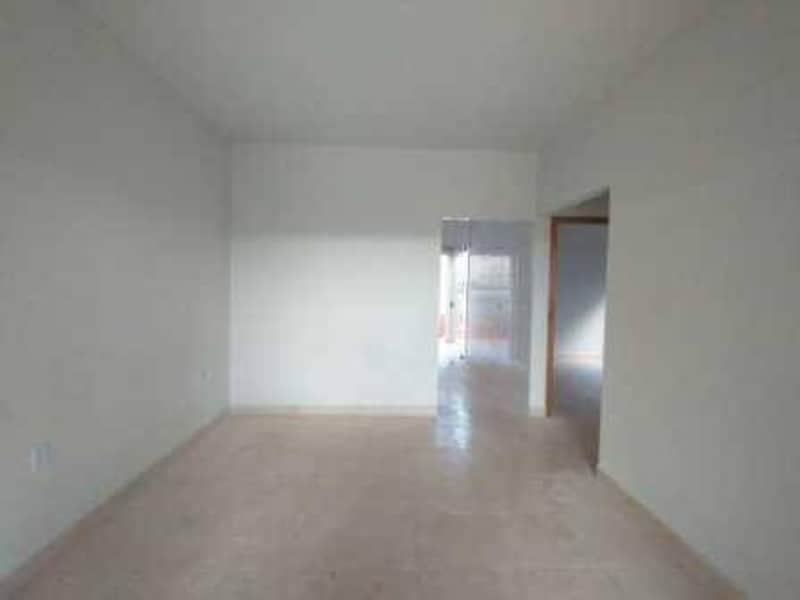 Casa - Caldas Novas/GO, localizado em Caldas Novas - GO