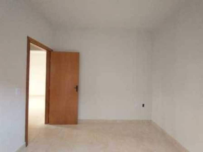 Casa - Caldas Novas/GO, localizado em Caldas Novas - GO
