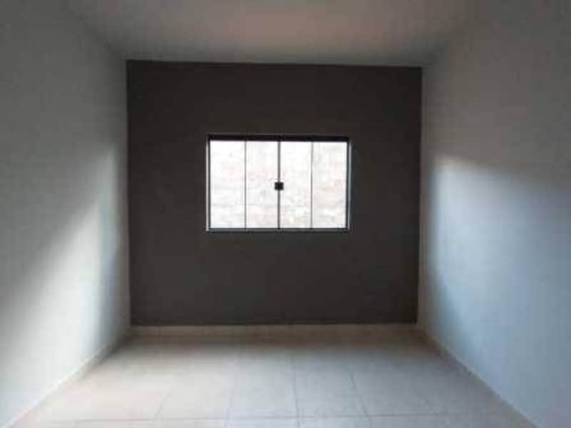 Casa - Caldas Novas/GO, localizado em Caldas Novas - GO