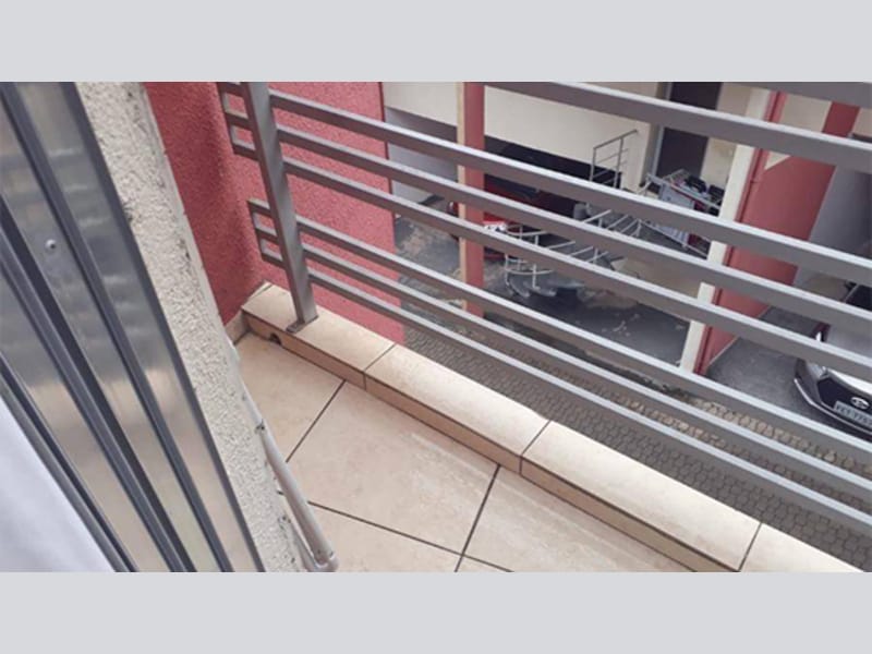 Casa - São Paulo/SP, localizado em São Paulo - SP, bairro Vila Carmozina