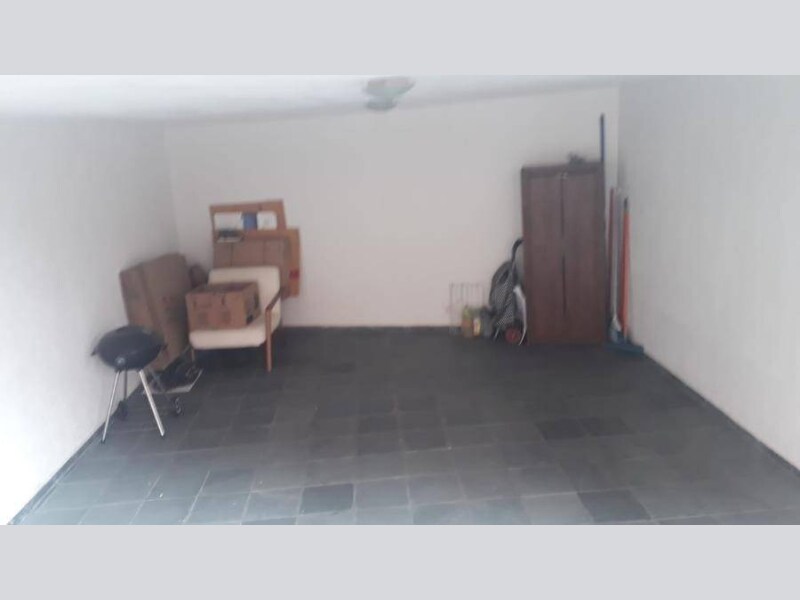 Casa - São Paulo/SP, localizado em São Paulo - SP, bairro Vila Carmozina