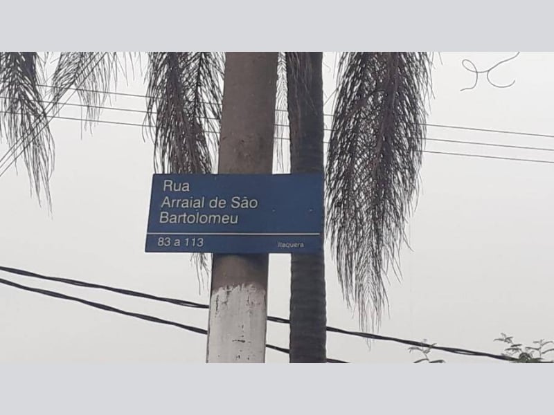 Casa - São Paulo/SP, localizado em São Paulo - SP, bairro Vila Carmozina