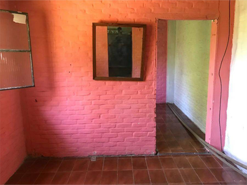 Casa - São Gonçalo/RJ, localizado em São Gonçalo - RJ, bairro Rio do Ouro