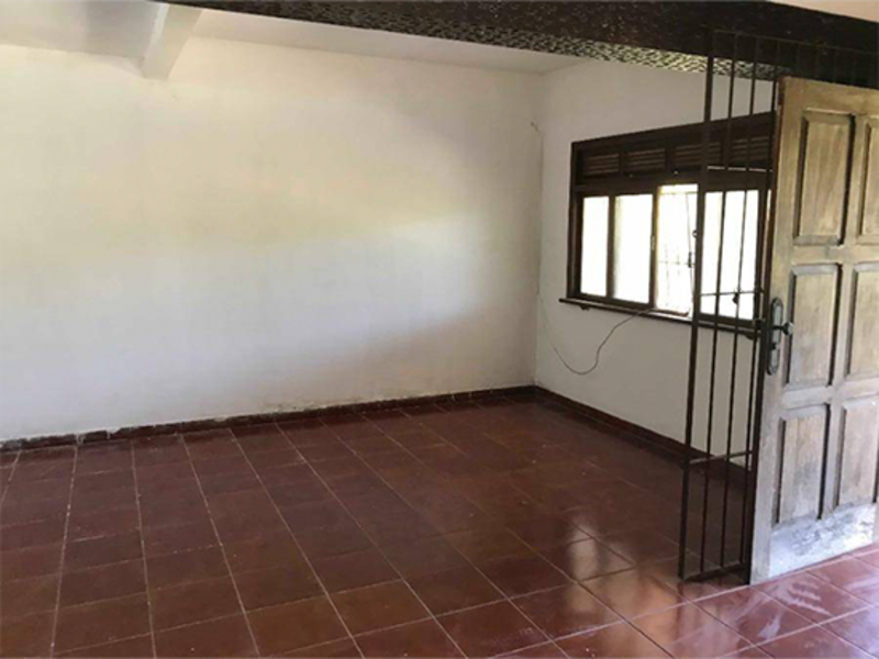 Casa - São Gonçalo/RJ, localizado em São Gonçalo - RJ, bairro Rio do Ouro