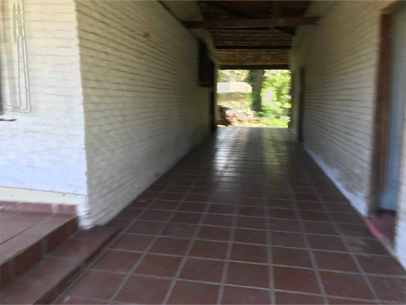 Casa - São Gonçalo/RJ, localizado em São Gonçalo - RJ, bairro Rio do Ouro