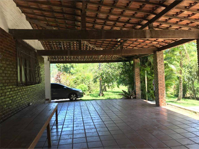 Casa - São Gonçalo/RJ, localizado em São Gonçalo - RJ, bairro Rio do Ouro