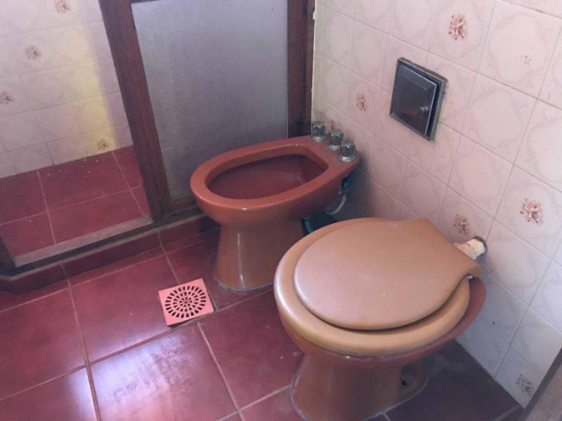 Casa - São Gonçalo/RJ, localizado em São Gonçalo - RJ, bairro Rio do Ouro