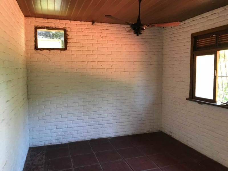 Casa - São Gonçalo/RJ, localizado em São Gonçalo - RJ, bairro Rio do Ouro