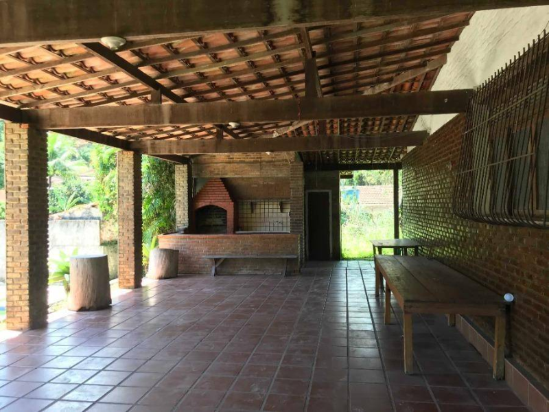 Casa - São Gonçalo/RJ, localizado em São Gonçalo - RJ, bairro Rio do Ouro