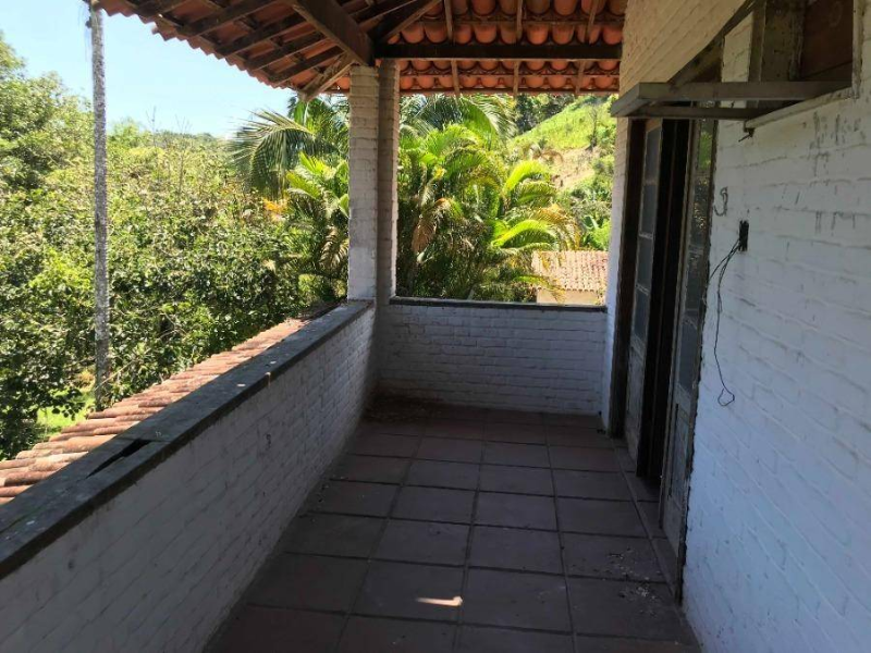 Casa - São Gonçalo/RJ, localizado em São Gonçalo - RJ, bairro Rio do Ouro