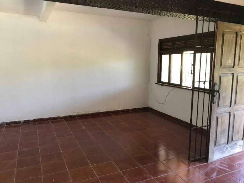 Casa - São Gonçalo/RJ, localizado em São Gonçalo - RJ, bairro Rio do Ouro
