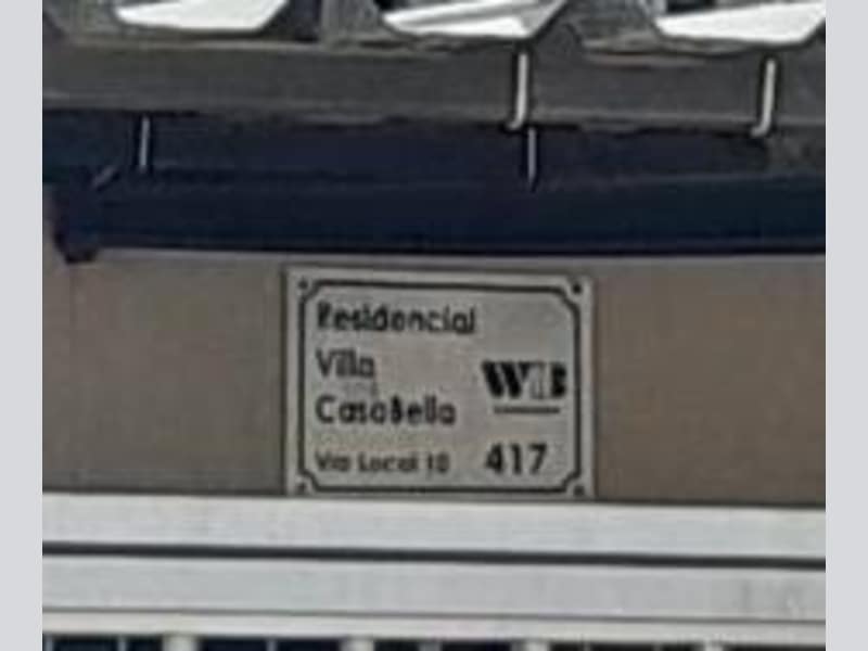 Casa - Paulista/PE, localizado em Paulista - PE, bairro Loteamento Nova Aurora