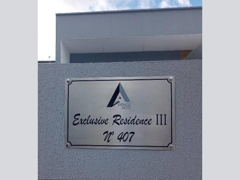 Casa - Paulista/PE, localizado em Paulista - PE, bairro Loteamento Nova Aurora