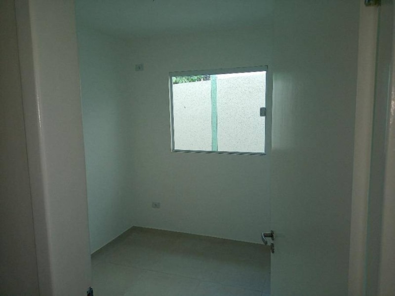 Casa - Paulista/PE, localizado em Paulista - PE, bairro Loteamento Nova Aurora