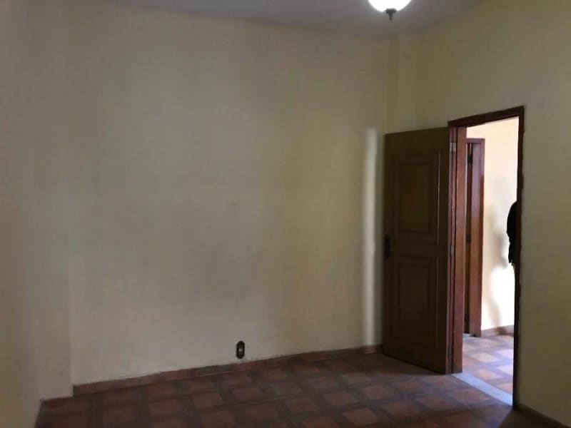 Casa - Rio de Janeiro/RJ, localizado em Rio De Janeiro - RJ, bairro Realengo