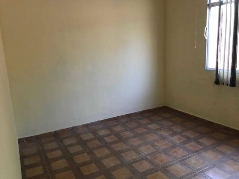Casa - Rio de Janeiro/RJ, localizado em Rio De Janeiro - RJ, bairro Realengo