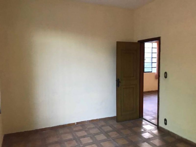 Casa - Rio de Janeiro/RJ, localizado em Rio De Janeiro - RJ, bairro Realengo