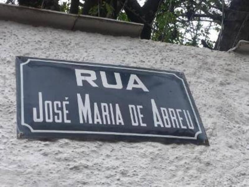 Casa - Rio de Janeiro/RJ, localizado em Rio De Janeiro - RJ, bairro Realengo