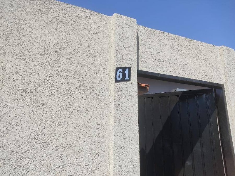 Casa - Maracaju/MS, localizado em Maracaju - MS, bairro Vila Vicentina
