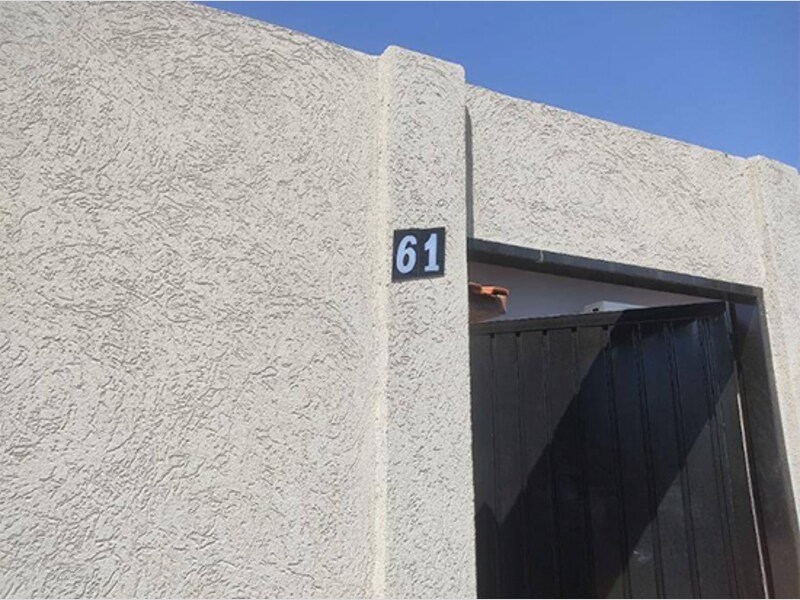 Casa - Maracaju/MS, localizado em Maracaju - MS, bairro Vila Vicentina