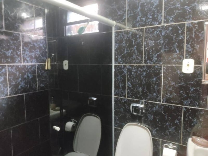 Casa - Maracaju/MS, localizado em Maracaju - MS, bairro Vila Vicentina