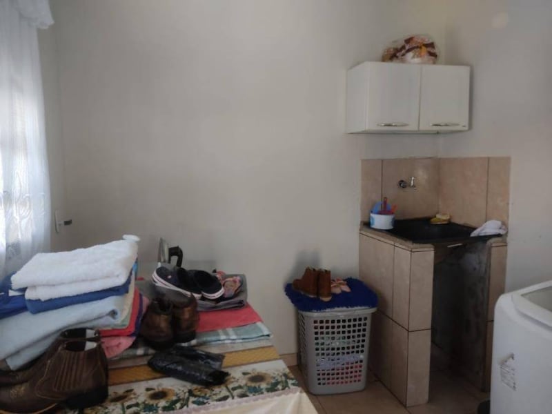Casa - Maracaju/MS, localizado em Maracaju - MS, bairro Vila Vicentina
