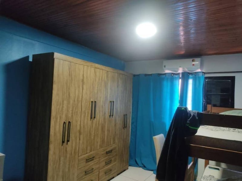 Casa - Maracaju/MS, localizado em Maracaju - MS, bairro Vila Vicentina