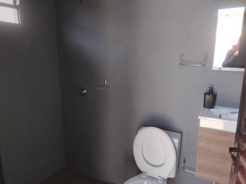 Casa - Maracaju/MS, localizado em Maracaju - MS, bairro Vila Vicentina