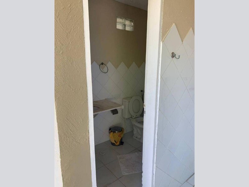 Apartamento - Paulista/PE, localizado em Paulista - PE, bairro Maria Farinha